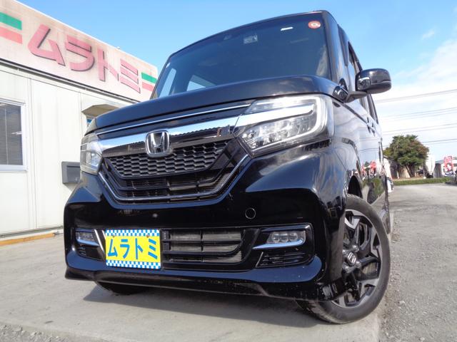 ɥ󥰥ȥåע¿Υߥ󥰥 ξ¦ѥ凉ʥȥҡ¾¿ͭǯΤϤ 1