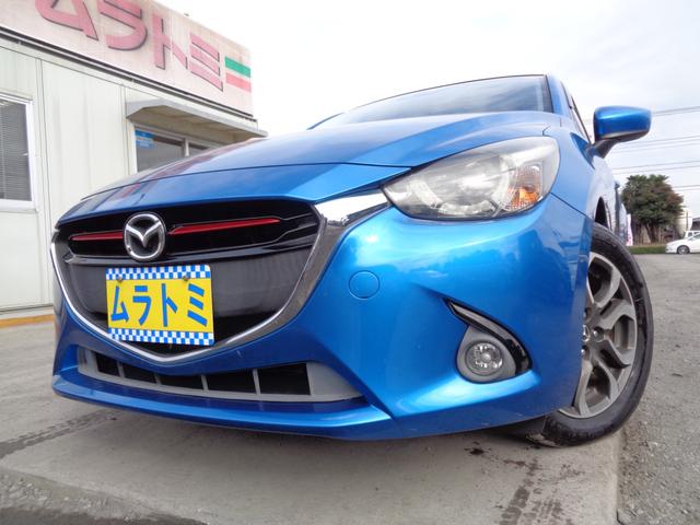 ɥ󥰥ȥåע¿Υߥ󥰥 ޡȥ륳¾¿ָǯΤϤǤ 1