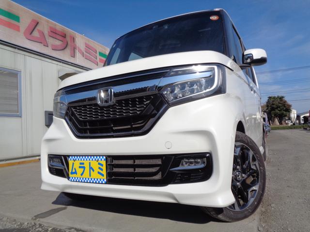 ۥ Ρݣ£ϣإ ḁ̇̄ܥۥ󥷥󥰡꡼ʥӡã