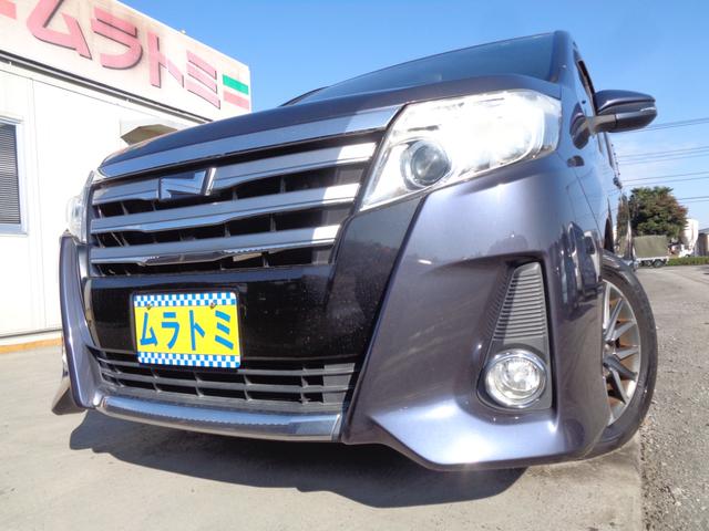 ȥ西 Υ ӣ顡꡼ʥӡãġģ֣