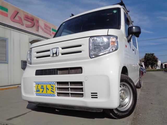 ۥ Ρݣ֣ ǡ꡼ʥӡãġգ