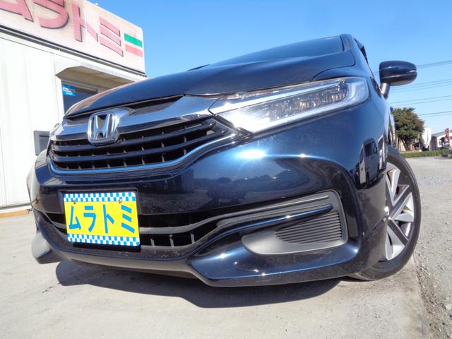 ۥ ȥ ϥ֥åɣءãԣ£꡼ʥӡã