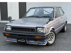 スターレット KP61の中古車を探すなら【グーネット】 スターレット KP61の中古車を探すなら【グーネット】