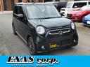 carPhoto