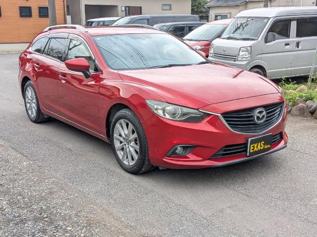 AeUS(}c_) QOr@I[i[@[ir@tZOsu@obNJ@I[fBI@dsb@X}[gL[@vbVX^[g@hR@phVtg@N[YRg[@ghc@tHOkdc Îԉ摜