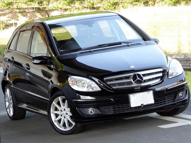 B200(1枚目)