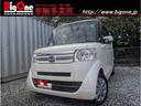 carPhoto