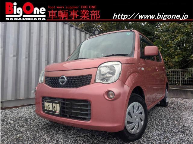 ˾ϣ£˥åȤץ쥼Ȣ 1