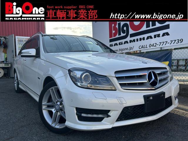 å饹ơ若 ã֥롼ե󥷡若󡡣ͣǥݡĥѥåԵΥץ 0530203A30251115W001 1