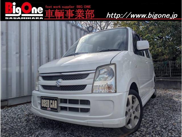 ご希望の方はＢｌｕｅｔｏｏｔｈユニットをプレゼント♪