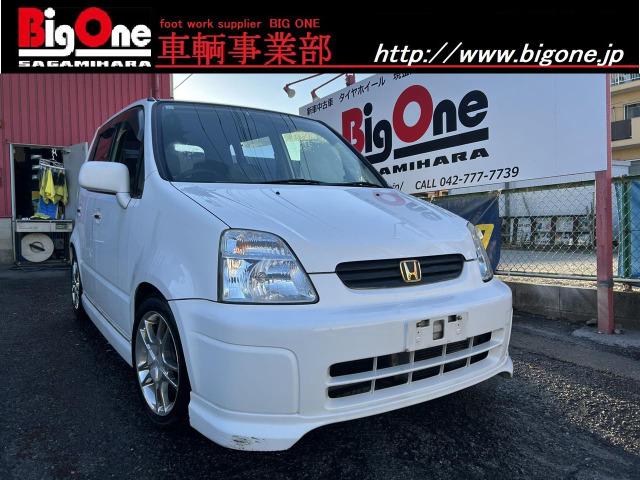 ご希望の方はＢｌｕｅｔｏｏｔｈユニットをプレゼント♪