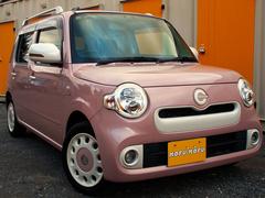 ϥġߥ饳ץ饹ءر֡ե륻ʥӡХå