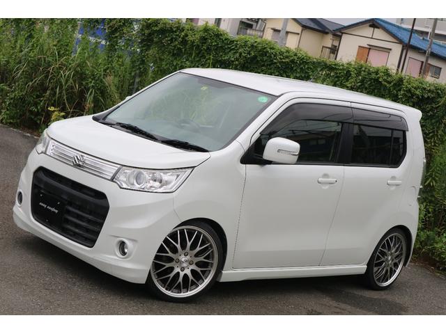 みつかる 65台 ローダウンが付いているワゴンrスティングレー スズキ 40万台から選べる価格相場検索サイトbiglobe中古車 情報提供 グーネット みつかる 65台 ローダウンが付いているワゴンrスティングレー スズキ 40万台から選べる価格相場検索サイトbiglobe中古車 情報提供 グーネット