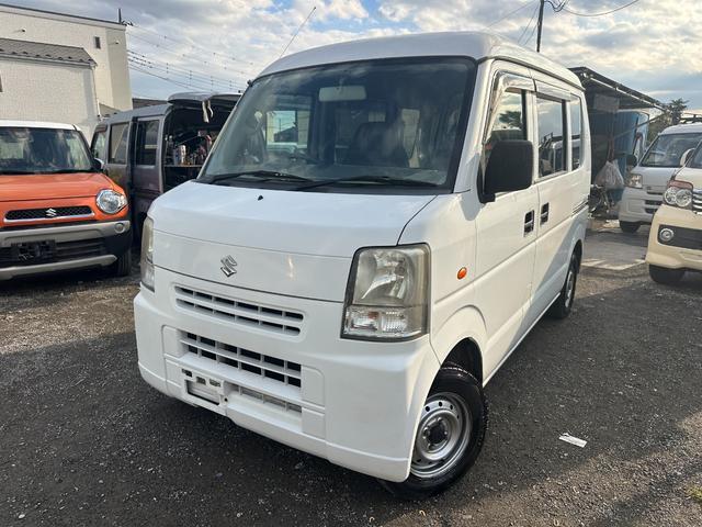  ֥ꥤ У㥨󡡥ѥ凉ơХå