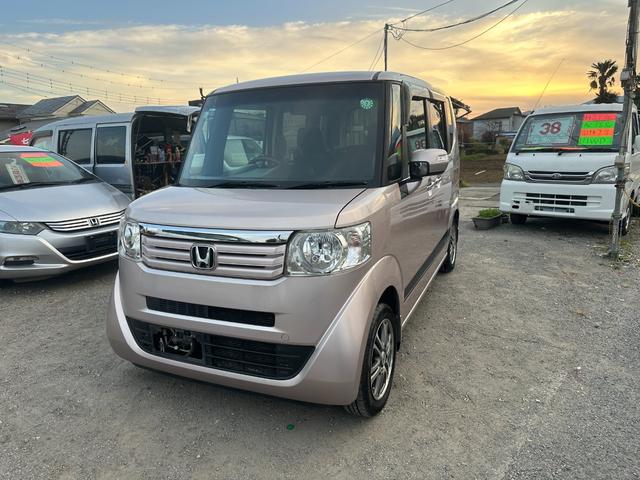 ۥ Ρݣ£ϣ ǡӣӥѥå