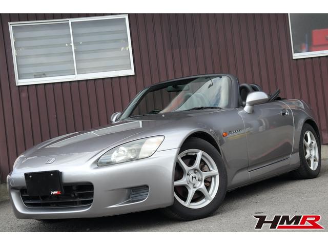 ｓ２０００ ホンダ ベースグレード ベースグレード ２名 新品ガラス幌 オプションｂｂｓアルミ 東京都 ベースグレード ベースグレード ２名 新品ガラス幌 オプションｂｂｓアルミ ホンダｓ２０００の中古車 Biglobe中古車情報 相場 検索