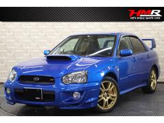 インプレッサ(スバル)の中古車を探すなら【グーネット】~5ページ目~