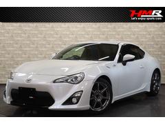 トヨタ 86 5ページ目の中古車一覧|中古車検索 - 価格.com