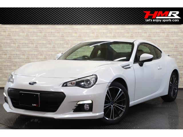 スバル 新型 BRZ ZD8 ダッシュボードマット (プレミアム) - 8