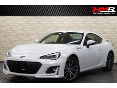 スバル　ＢＲＺ　Ｓ　６ＭＴ　純正１７インチ　リアアンダーディヒューザー