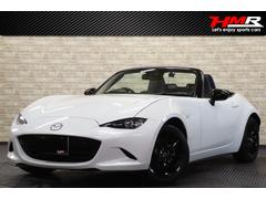 ޥĥɥӥ쥶ѥåʡͣԡ