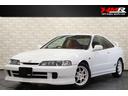 ホームページにて在庫車の動画を公開中!「HMR」検索 ご来店前にご予約をお願いします。イベントで定休の場合がございます。