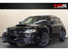 Х롡ץåףңءӣԣ顡ڥåáΡޥ륳ǥ