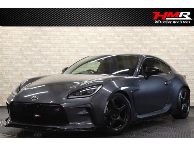 ホームページにて在庫車の動画を公開中!「HMR」検索 ご来店前にご予約をお願いします。イベントで定休の場合がございます。