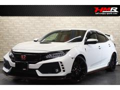 ۥӥåףҡʡ̵¥ꥢХѡ