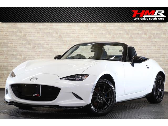 ホームページにて在庫車の動画を公開中!「HMR」検索 ご来店前にご予約をお願いします。イベントで定休の場合がございます。