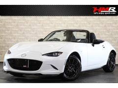 ޥĥɥӡʡޥĥԡɥե륨ȥ󥯥ݥ顼