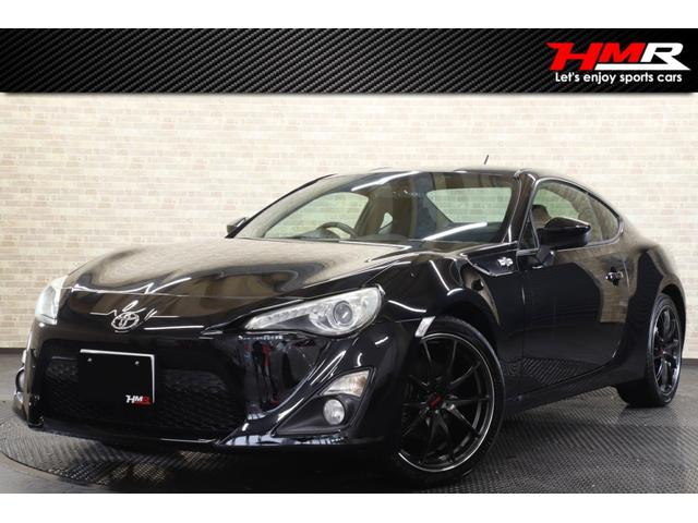 ȥ西  ǣԡͣԡң٣ӣߥۥ롡ˣţΣףϣϣĥʥӥ