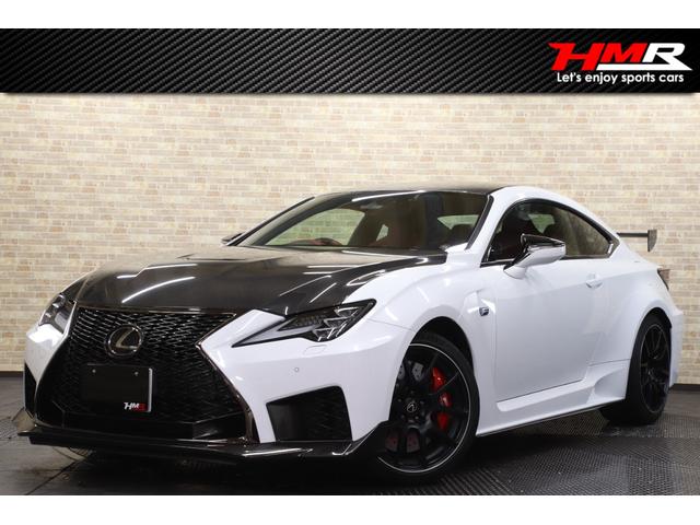 ң  ѥեޥ󥹥ѥåѥܥ󥨥ܥͥåȡ롼 0530234A30251103W002 1