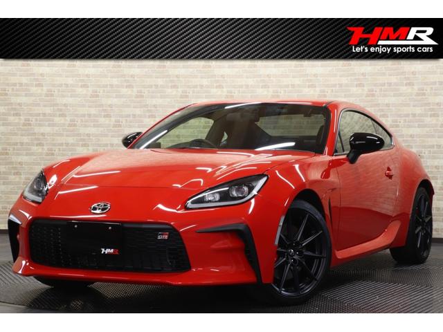 ȥ西 ǣң ңڡʡץֹƥꥢ