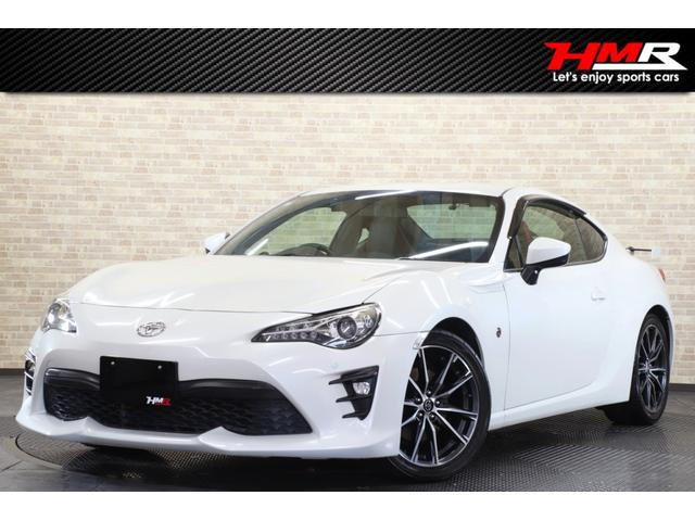 ホームページにて在庫車の動画を公開中！「ＨＭＲ」検索 ご来店前にご予約をお願いします。イベントで定休の場合がございます。