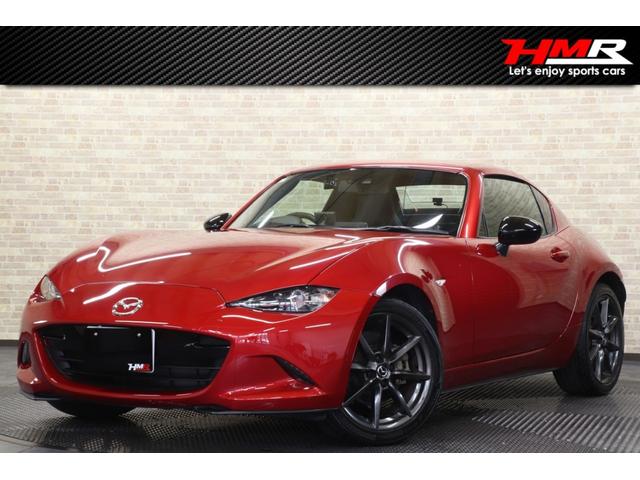 ޥĥ ɥң ңӡͣԡΡޥ륳ǥ󡡽ӥ륷奿ѡ