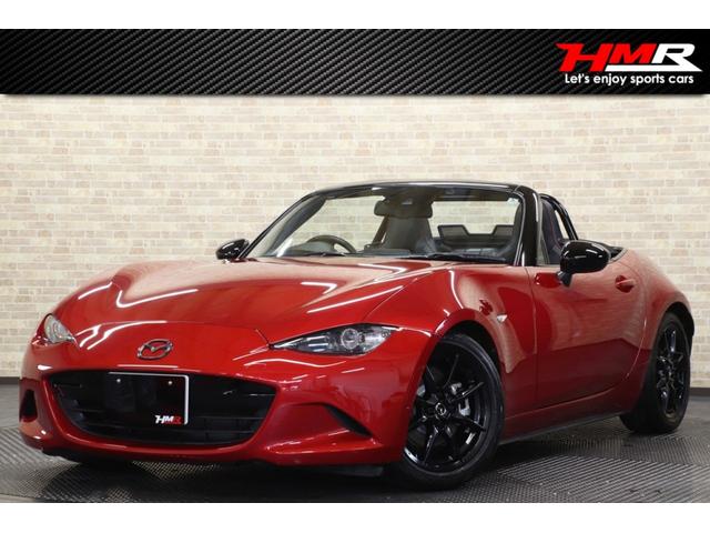 ホームページにて在庫車の動画を公開中！「ＨＭＲ」検索 ご来店前にご予約をお願いします。イベントで定休の場合がございます。