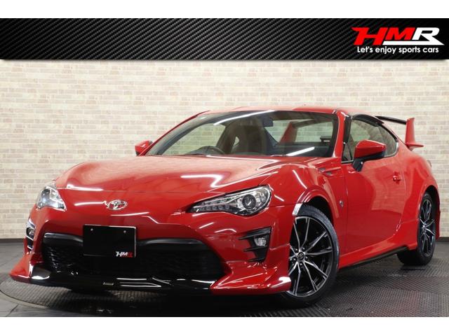 ۡڡˤƺ߸˼֤ư桪֣ȣͣҡ׸ Źˤͽ򤪴ꤤޤ٥Ȥ٤ξ礬ޤ 1