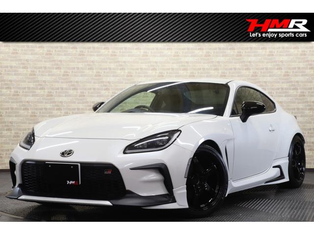 ۡڡˤƺ߸˼֤ư桪֣ȣͣҡ׸ Źˤͽ򤪴ꤤޤ٥Ȥ٤ξ礬ޤ 1