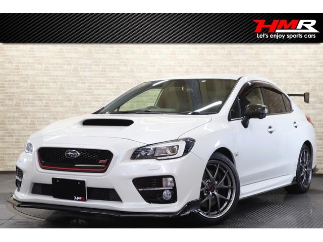 Х ףң ӣԣ ӣԣɡףӡӣԣɥե륨ɥ饤ܥꥢ