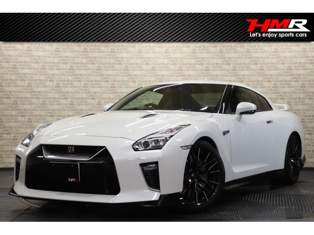  ǣԡݣ ֥åǥ󡡣ʡΡޥ륳ǥ󡡽ң٣¤