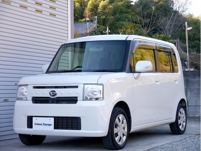 ʥӡɥ쥳ɥ롡ե꡼ųʥߥ顼 ȥ 1