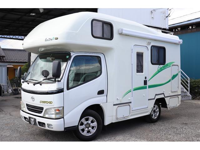 ʥåģң֡쥽󡡣ʥ٥åɡƣƥҡդ 󤪼갷ޤǽǤΤǤڤˤ礻 1