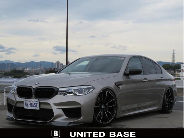 ＢＭＷ ５シリーズ ５２３ｄ　ラグジュアリー