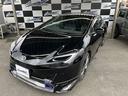 トヨタ プリウス Ｚ　純正１２．３インチディスプレイオーディオプ...