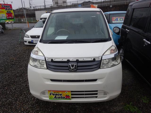 全車オイル・バッテリー・ワイパー交換済みです! 頑張って仕上げてます汗、少々お待ちください!お電話にて詳細聞けます!