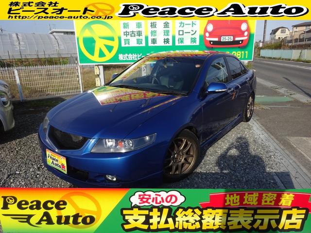 ۥ  桼ҡʿǯԣߥ󥰥®ͣԥ쥹ѥ凉ƥեԣţɣֹĴڣɣǣţΥޥե顼ףϣңߥۥţԣåǥץ쥤ǥ