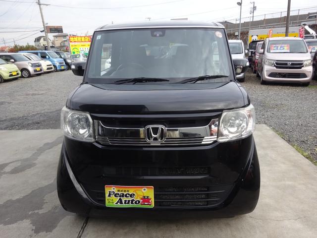 全車オイル・バッテリー・ワイパー交換済みです！ 頑張って仕上げてます汗、少々お待ちください！お電話にて詳細聞けます！