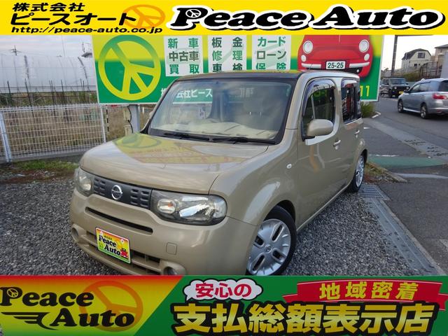 ֡ǯټưǹ߲ʤǤ¿ɽ ʿǯָ£ǯã֣ԥޡȥեʥӣԣֹּĴ 1