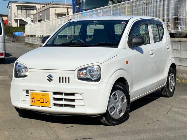 L 法人1オーナー 記録簿 キーレス エネチャージ シートヒーター キーレス 盗難防止装置 インパネCVT タイミングチェーン アイドリングストップ ABS 横滑り防止装置 CD AUX ラジオ(1枚目)